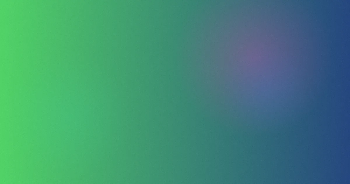 激情图片激情小说避坑深度解析